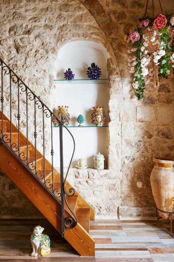 Les Petites Maisons D'Elise Шикли Екстериор снимка